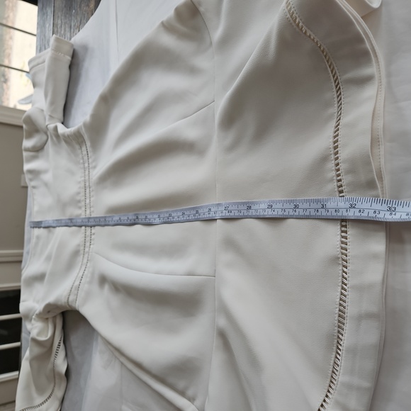 Likeli dress - Picture 13 of 13